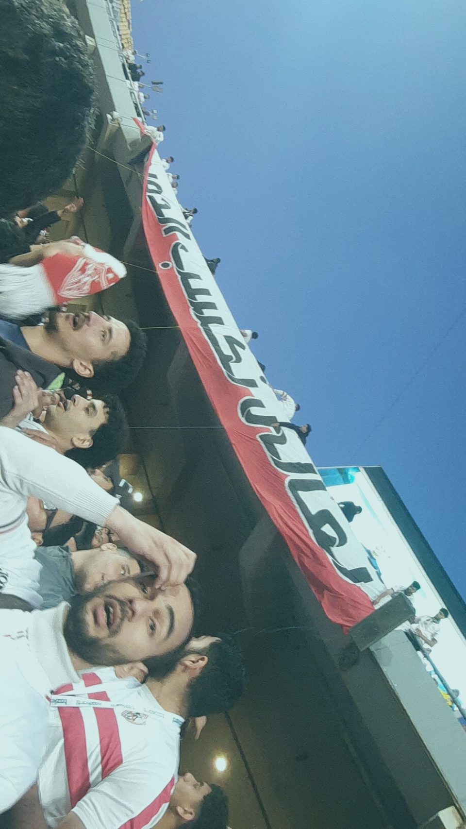 亚冠精英看点 · 开云