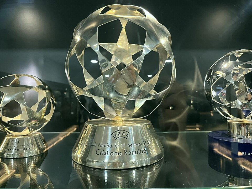 欧联杯看点 · 开云